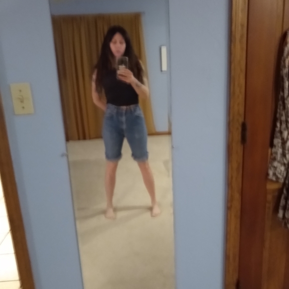 Vintage Levi's Orange Label - Picture 5 of 5